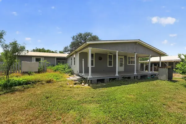 217 County Road 373, Uvalde, TX 78801