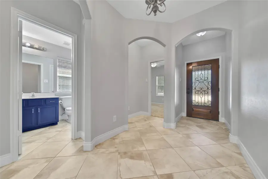 22534 Lavaca Ranch Lane, Katy, TX 77449 - #3