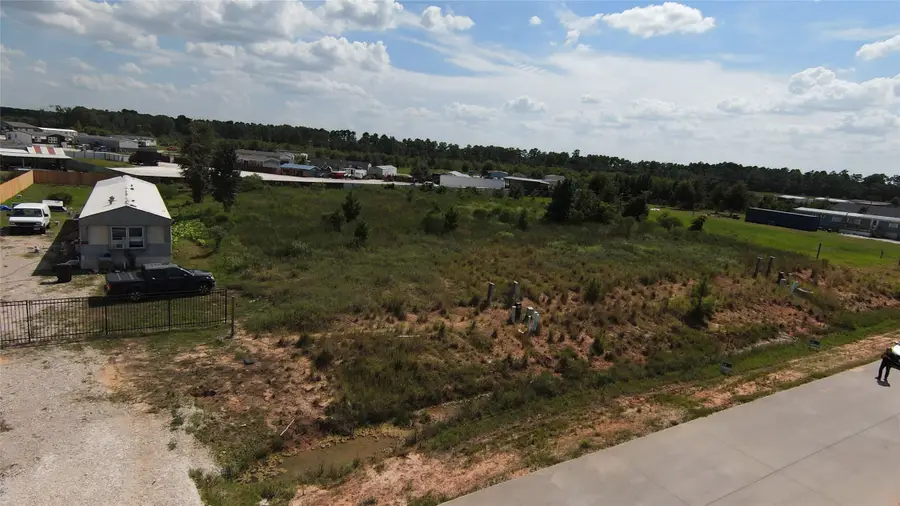 5036 Road 3540, Cleveland, TX 77327 - #2