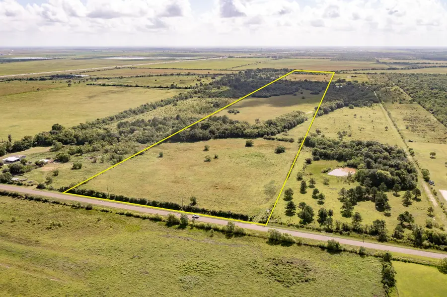 000 Fm 1724, Hankamer, TX 77560 - Image #3