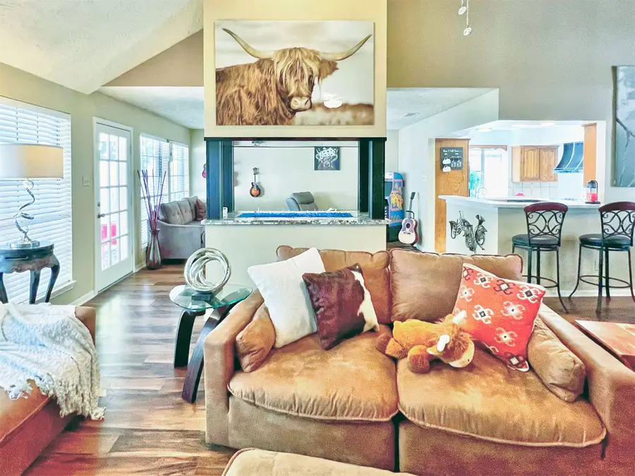 12510 Millvan Drive, Houston, TX 77070 - Image #3