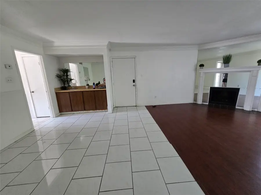 8323 Wilcrest Drive #8004, Houston, TX 77072 - #3