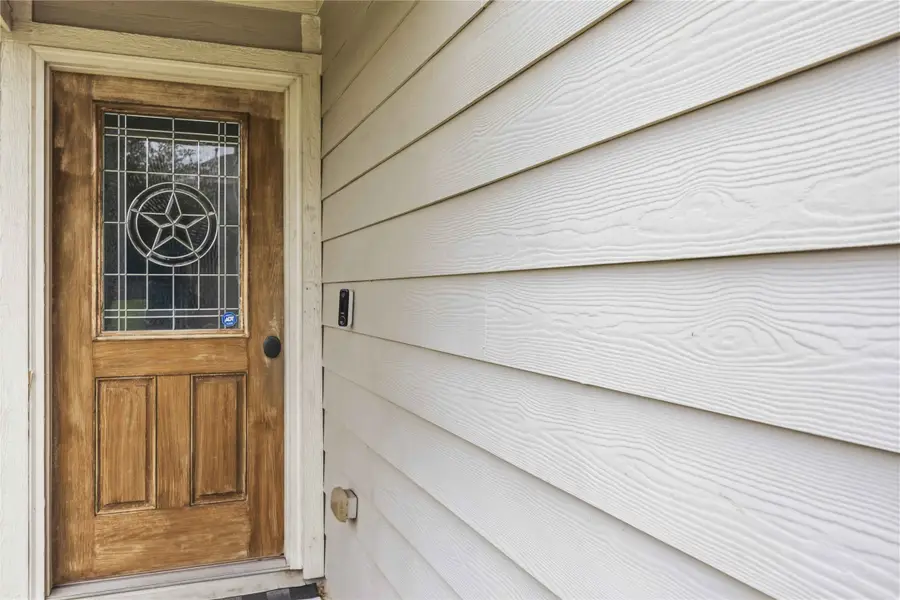 18933 Porchlight Court, Houston, TX 77073 - #2