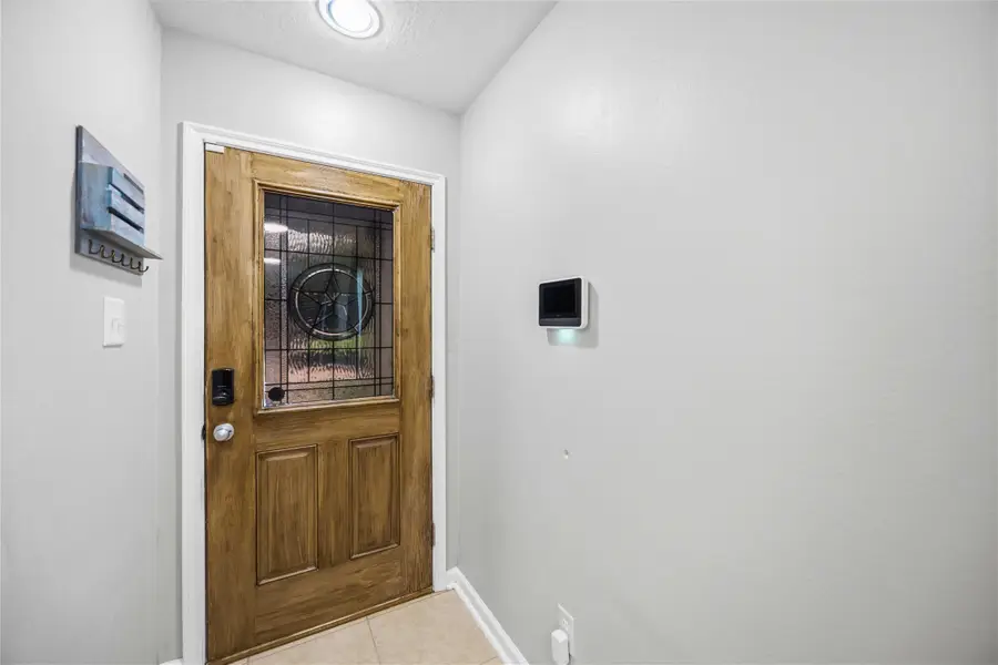 18933 Porchlight Court, Houston, TX 77073 - #3