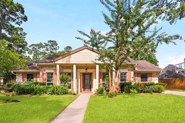 3726 Autumn Lane, Baytown, TX 77521