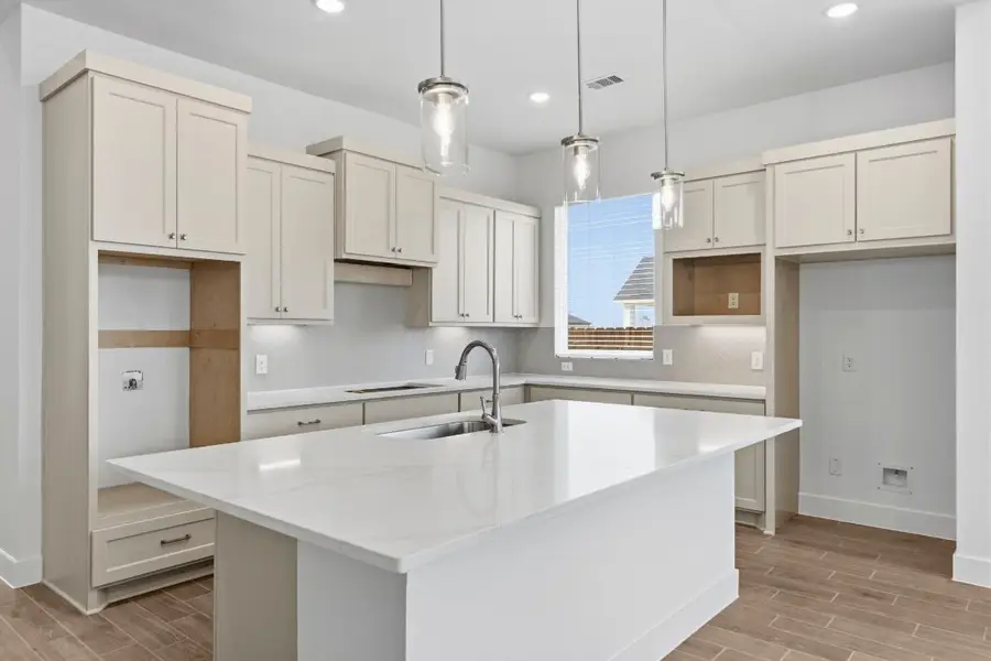 25103 Bison Creek Loop, Katy, TX 77493 - #3