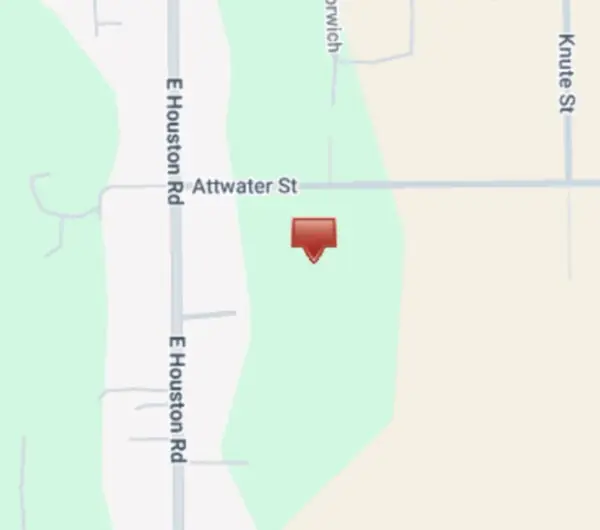 0000 Balfour Street, Houston, TX 77028