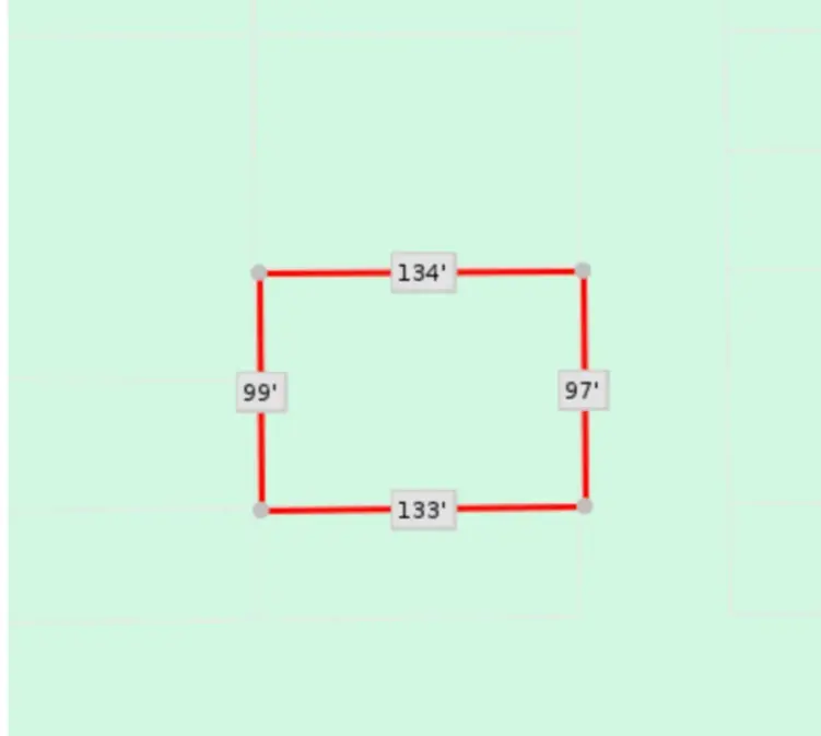 0000 Balfour Street, Houston, TX 77028 - Image #2