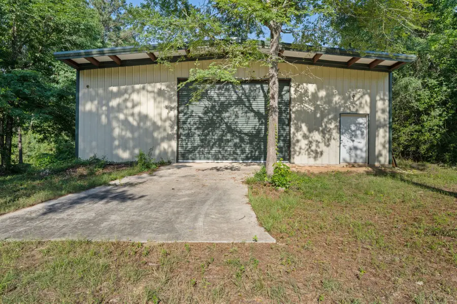 200 Spring Ridge Road, Coldspring, TX 77331 - #2