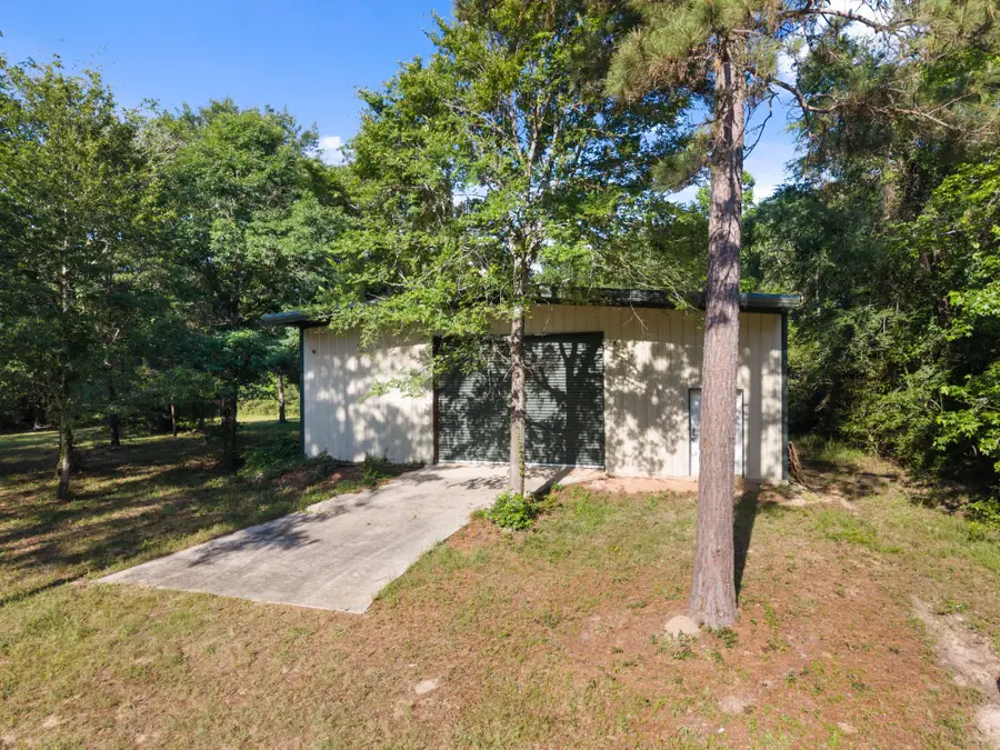 200 Spring Ridge Road, Coldspring, TX 77331 - #3