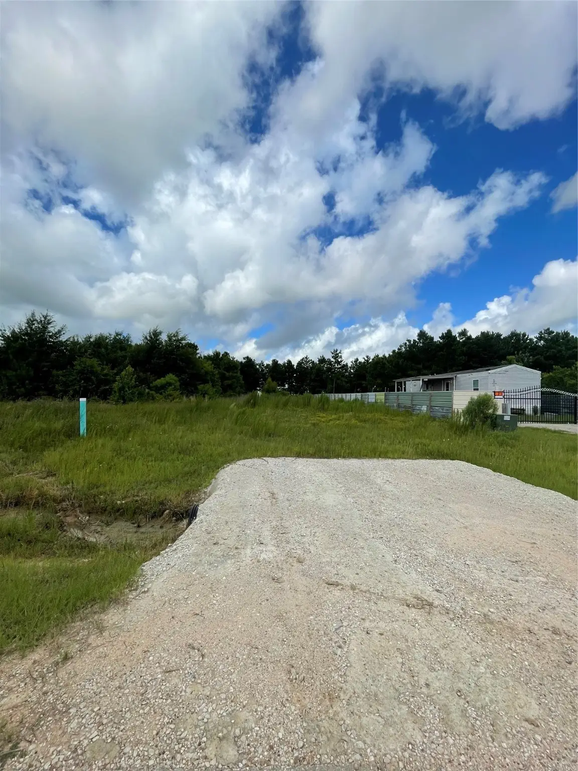 743 Road 5606, Cleveland, TX 77327 - #1