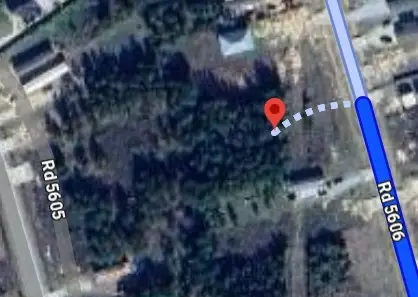 743 Road 5606, Cleveland, TX 77327 - #3