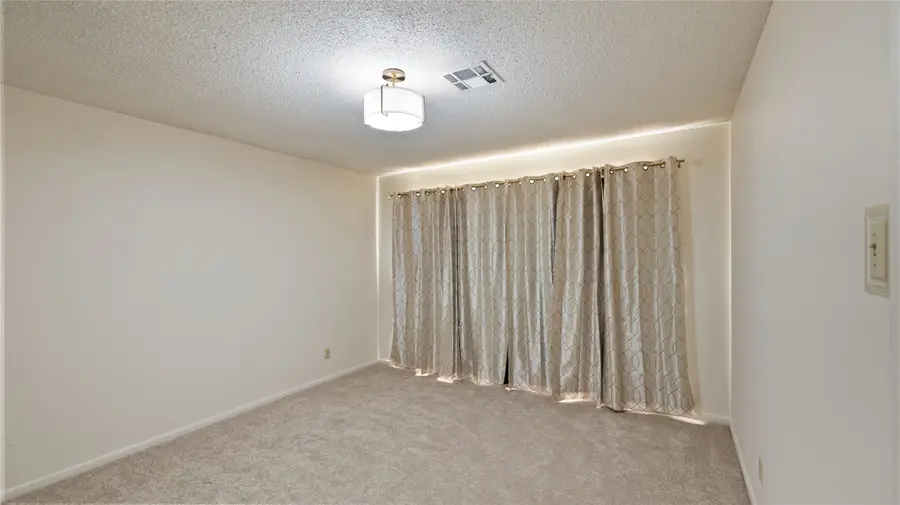 2116 Easy Street, Waco, TX 76704 - #3