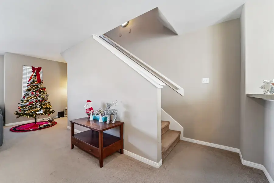 163 N Binnacle Court #B, Willis, TX 77318 - Image #3