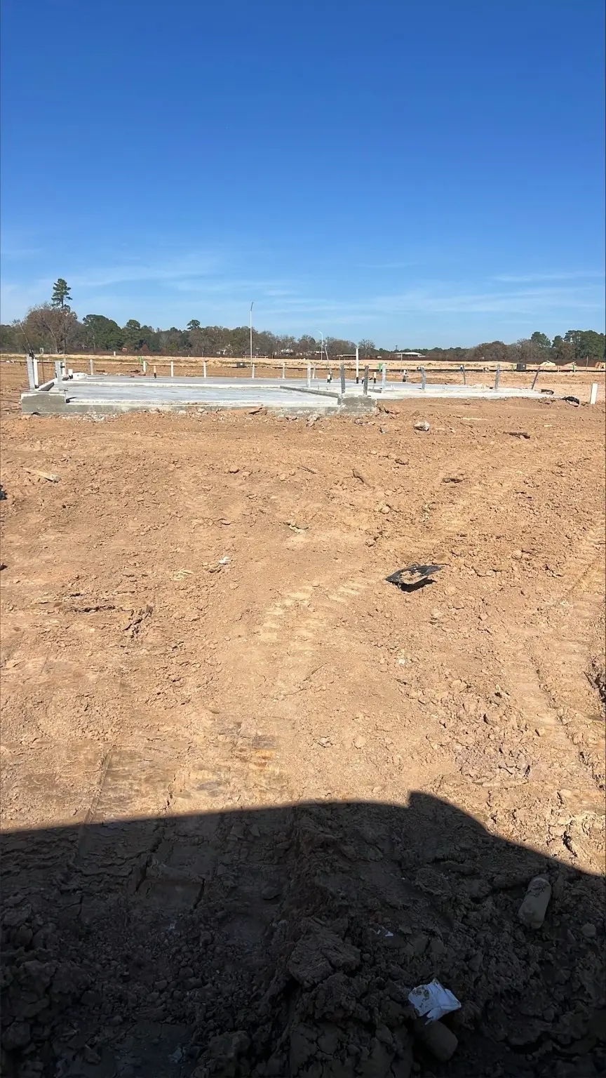 533 Wax Myrtle Way, Hockley, TX 77447 - Image #2