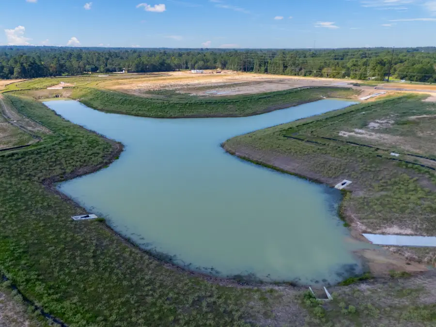 533 Wax Myrtle Way, Hockley, TX 77447 - Image #3