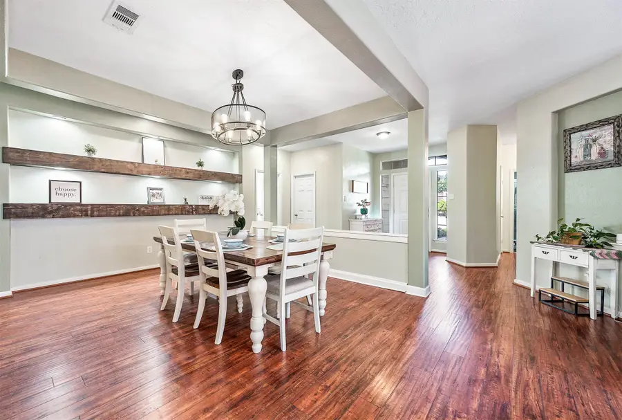 1311 Shadow Mountain Drive, Katy, TX 77450 - #3
