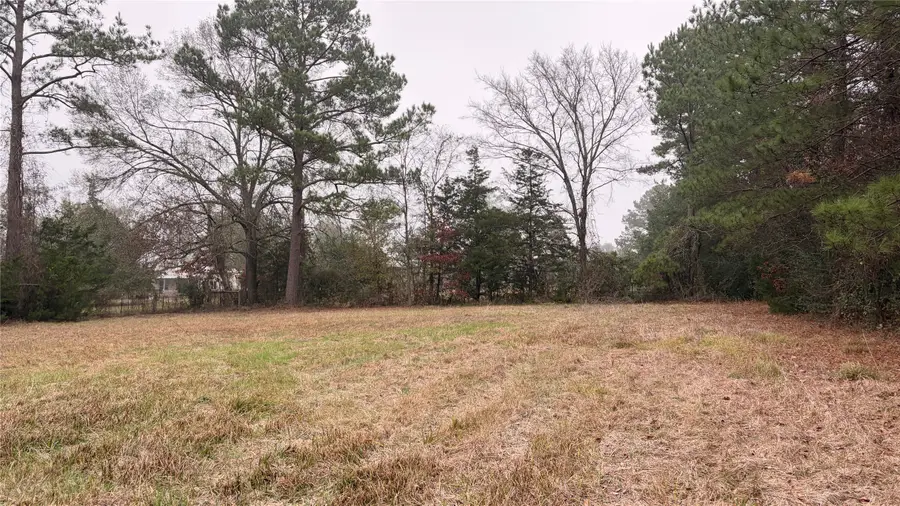 6131 Fm-1374, New Waverly, TX 77358 - Image #3