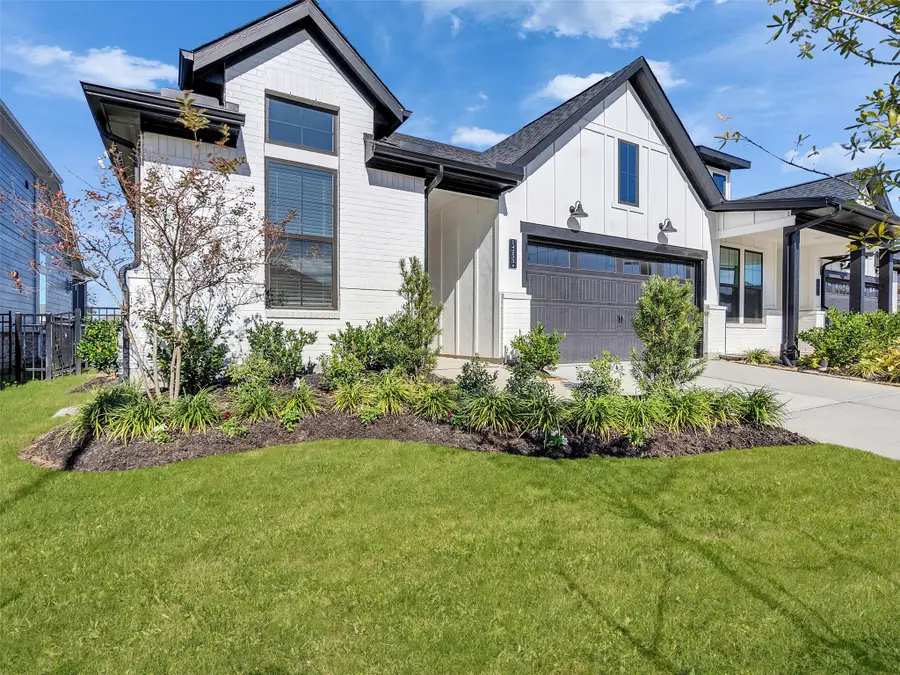 14233 Juniper Breeze Court, Willis, TX 77318 - Image #3