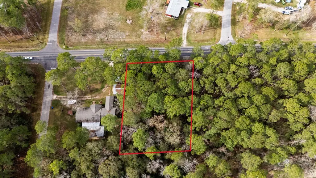 00 Fm-1409, Dayton, TX 77535 - Image #1