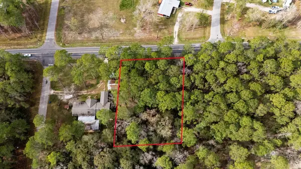 00 Fm-1409, Dayton, TX 77535