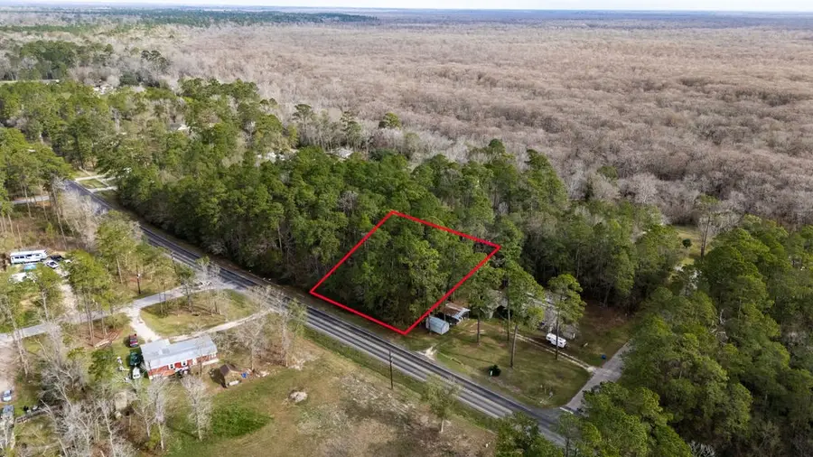 00 Fm-1409, Dayton, TX 77535 - Image #2