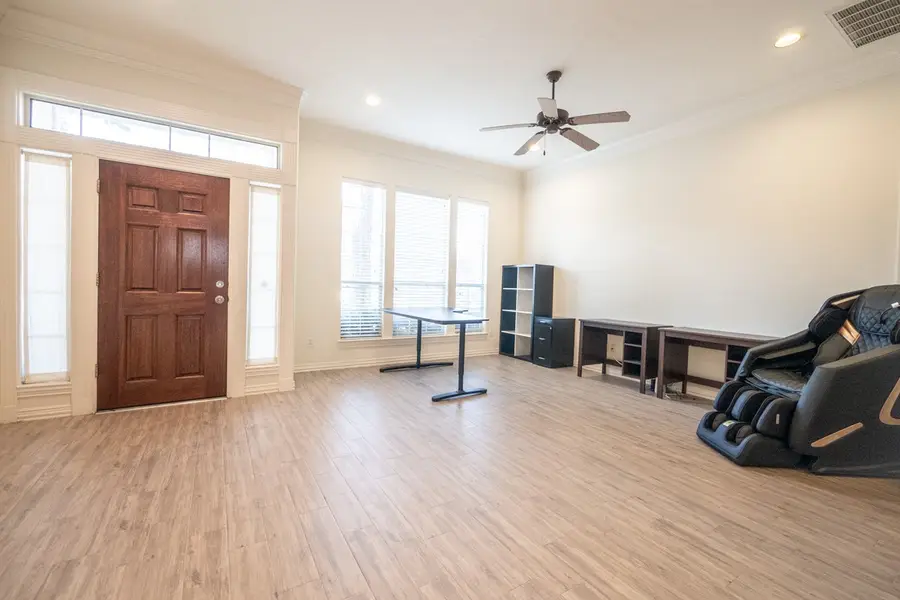 13014 Gentryside Court, Houston, TX 77077 - #3