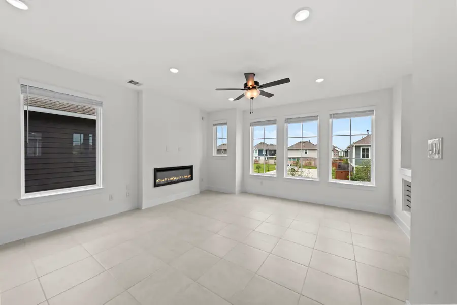 7619 Swooping Swallow Lane, Katy, TX 77493 - #3