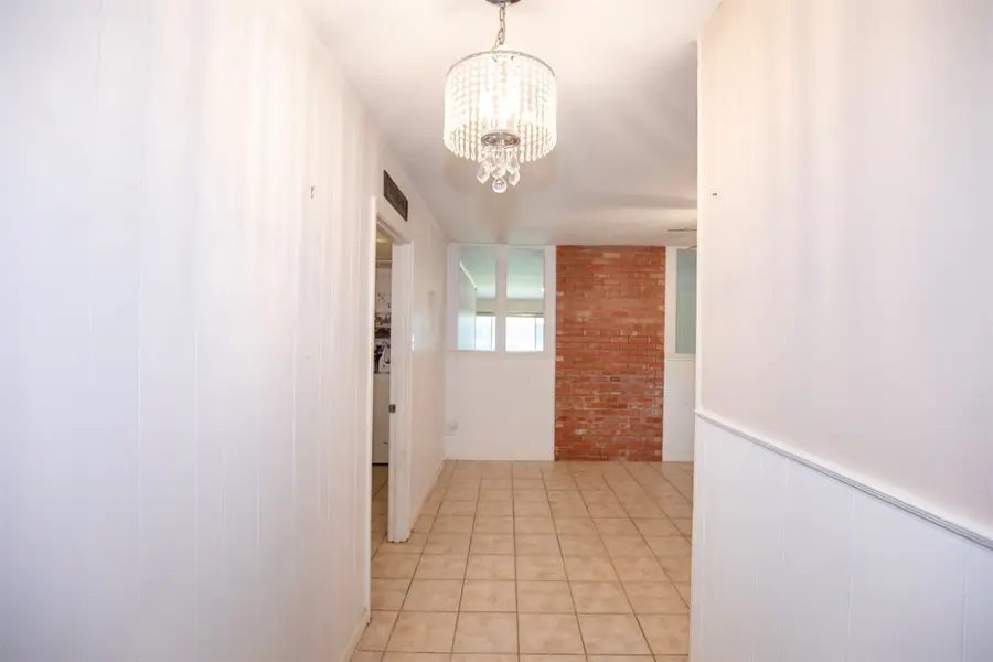 5011 Encino Court, Friendswood, TX 77546 - #3
