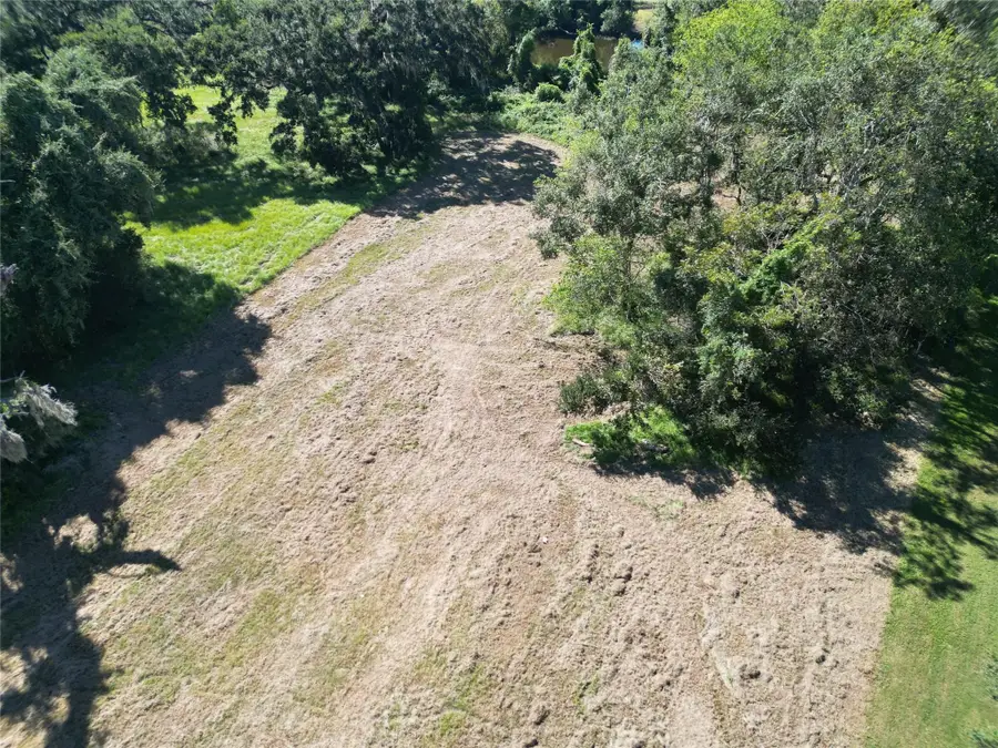 1249 Angus Court, Angleton, TX 77515 - #2