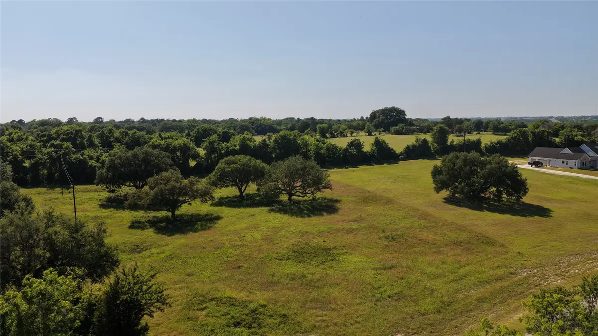 TBD Orchard Oaks Lane, Brenham, TX 77833 - #1
