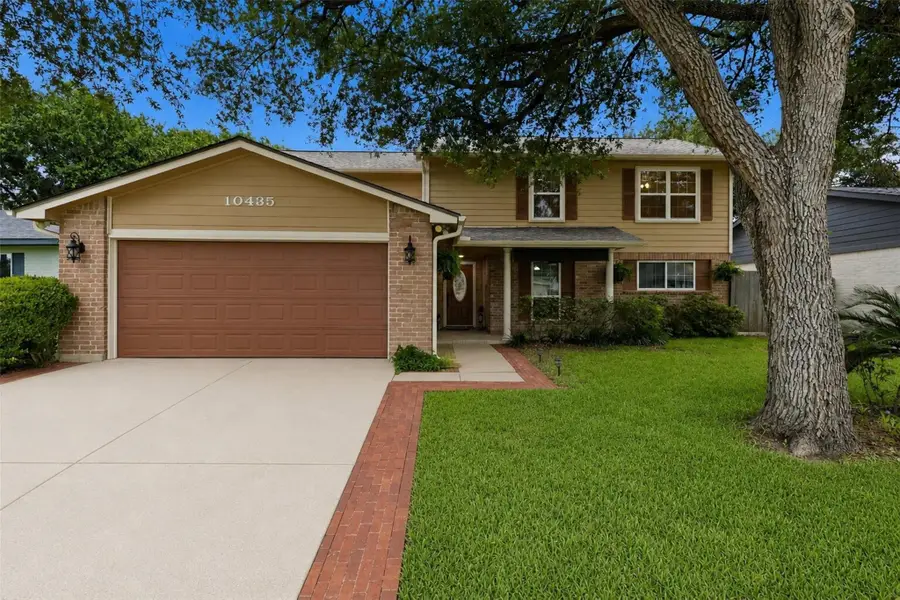 10435 Long River Drive, Sugar Land, TX 77498 - #3
