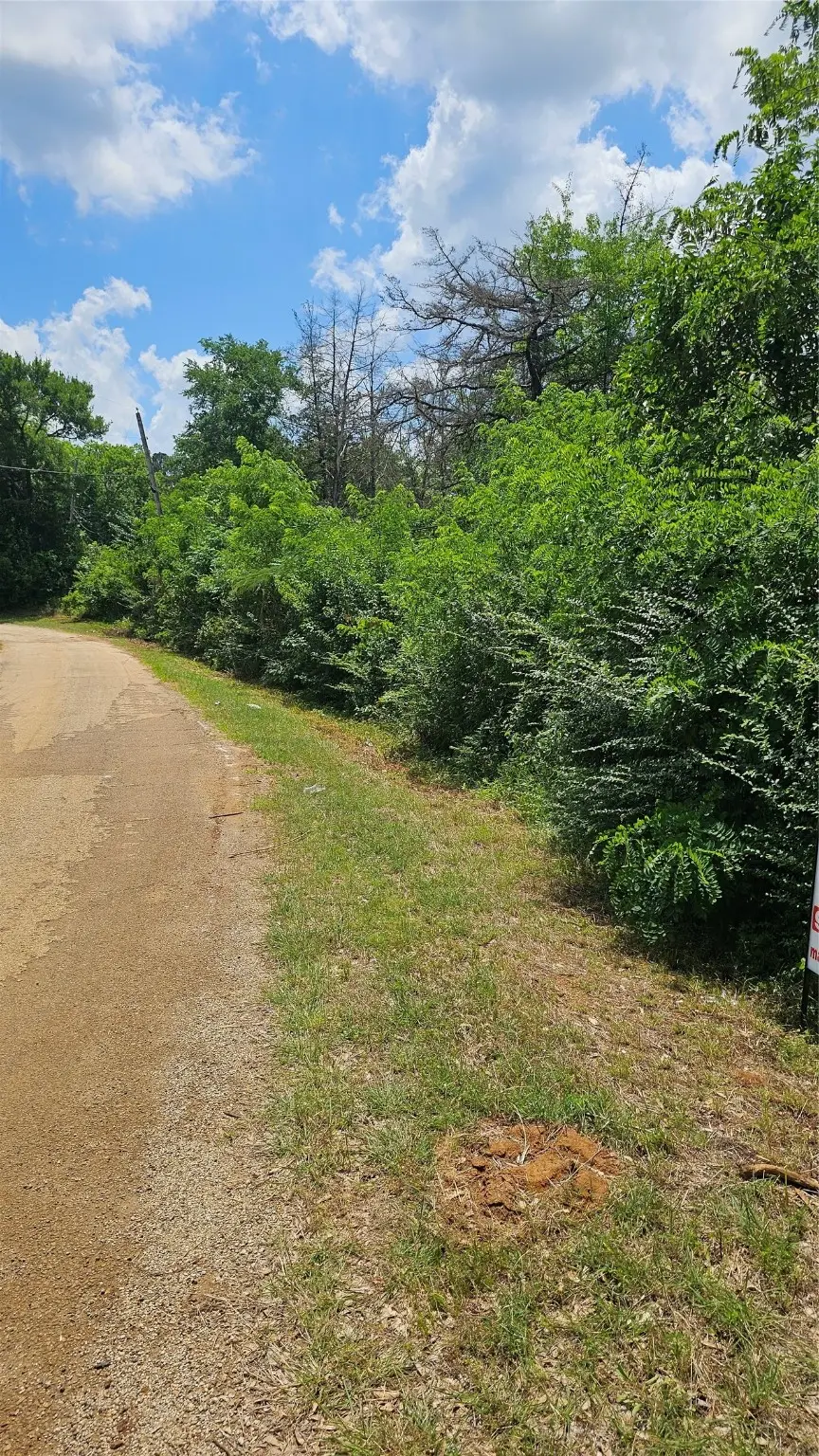 tbd Fm 3230, San Augustine, TX 75972 - Image #1