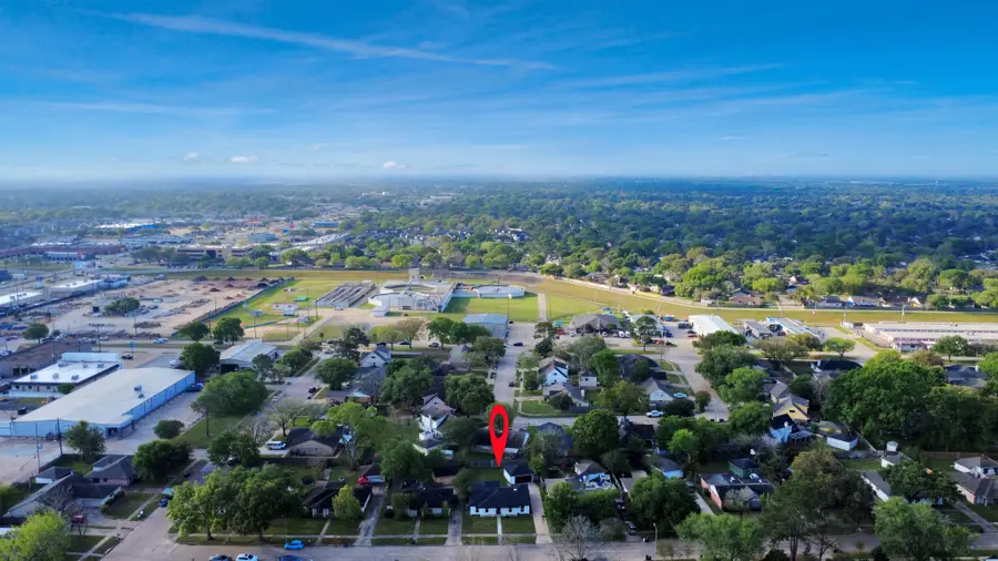 22115 Woodrose Drive, Katy, TX 77450 - #3