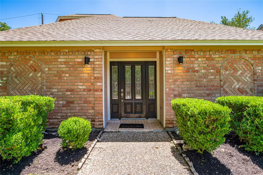 911 Montview Drive, Katy, TX 77450 - #3