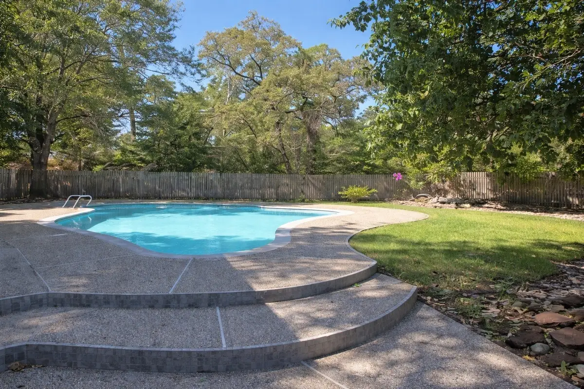 19103 Whitewood Drive, Spring, TX 77373 - #1