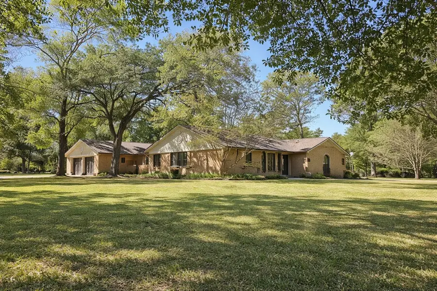 19103 Whitewood Drive, Spring, TX 77373 - #2
