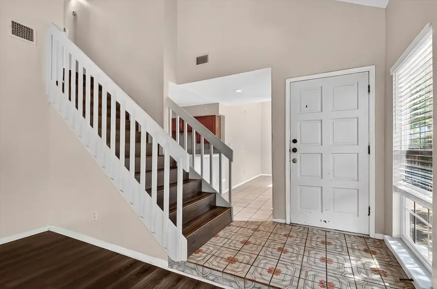 8667 Vinkins Road, Houston, TX 77071 - #3