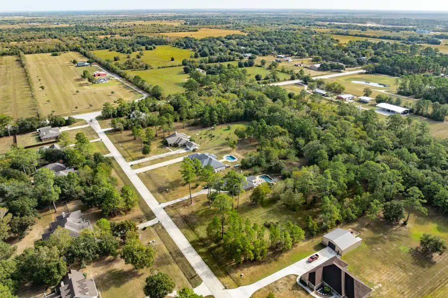 7203 Bayou Timbers Drive, Alvin, TX 77511 - #3