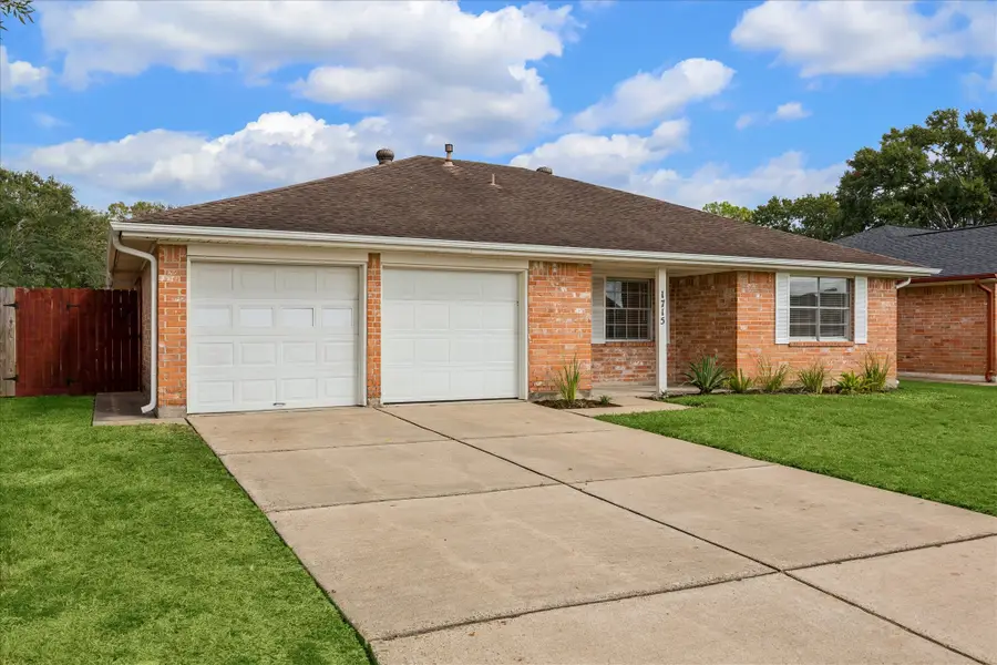 1715 Kenwick Place, Pasadena, TX 77504 - Image #3