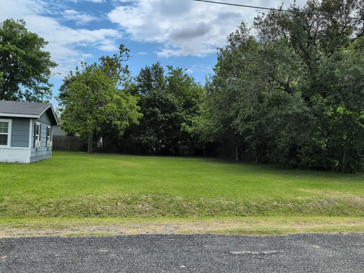 00 Algeria, Texas City, TX 77591 - #1