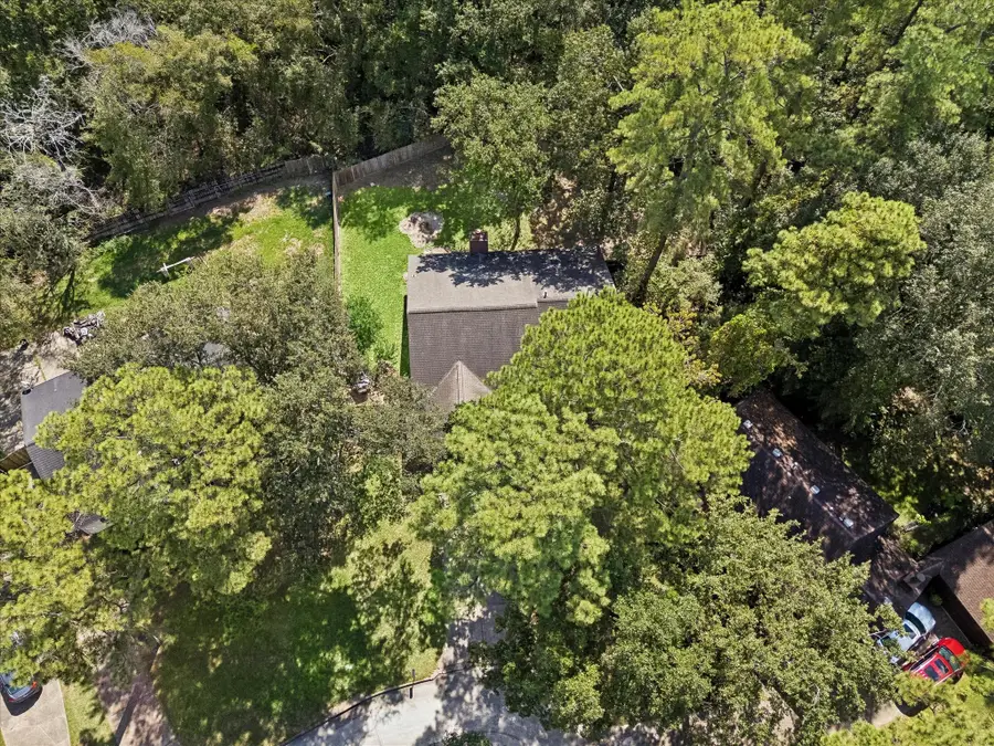 3235 Villagedale Drive, Kingwood, TX 77339 - #2