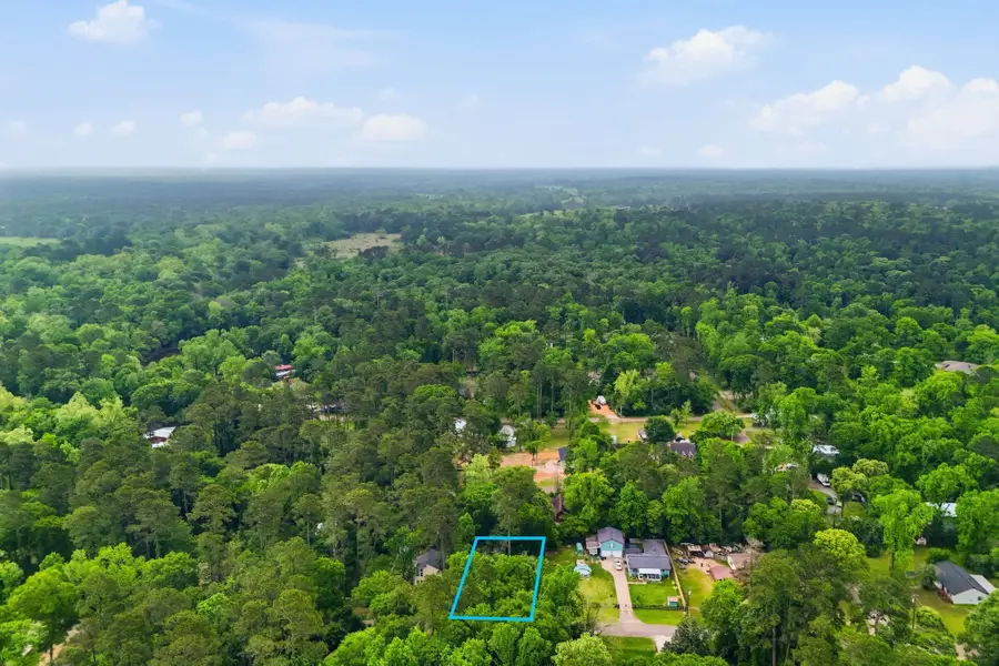 2-B Rollingwood Loop, Conroe, TX 77303 - #2