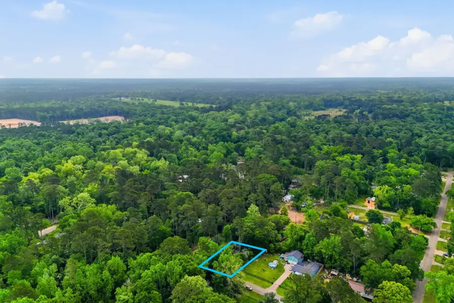 2-B Rollingwood Loop, Conroe, TX 77303 - #3