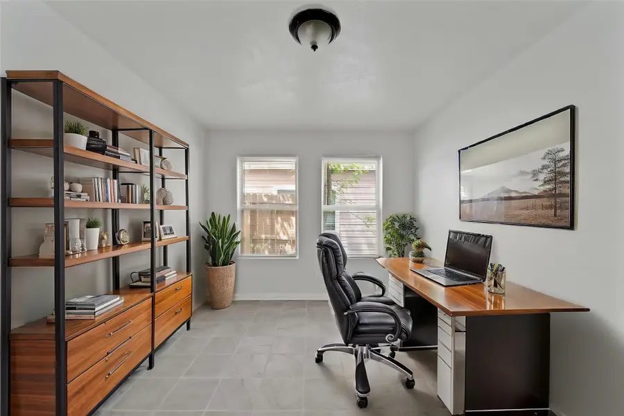 12226 Greencanyon Drive, Houston, TX 77044 - Image #3