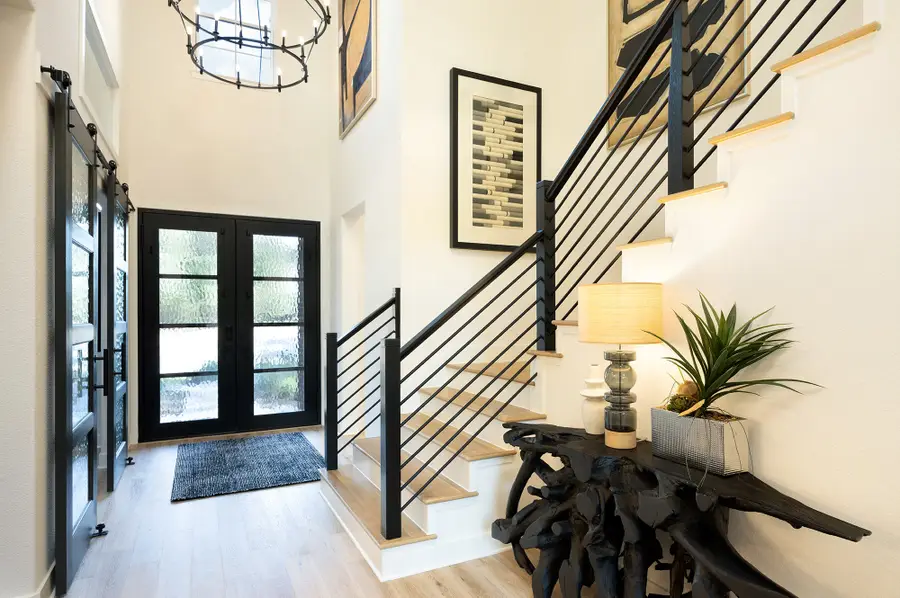 41821 Dalhart Drive, Montgomery, TX 77316 - #2