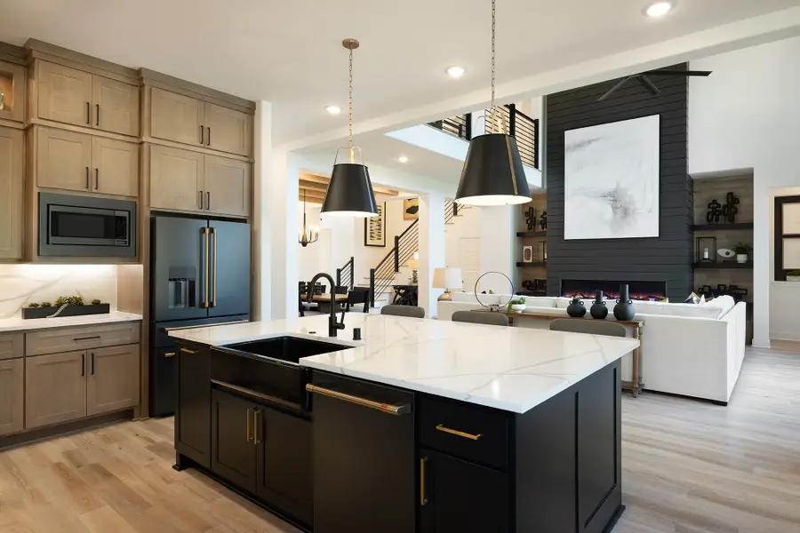 41821 Dalhart Drive, Montgomery, TX 77316 - #3