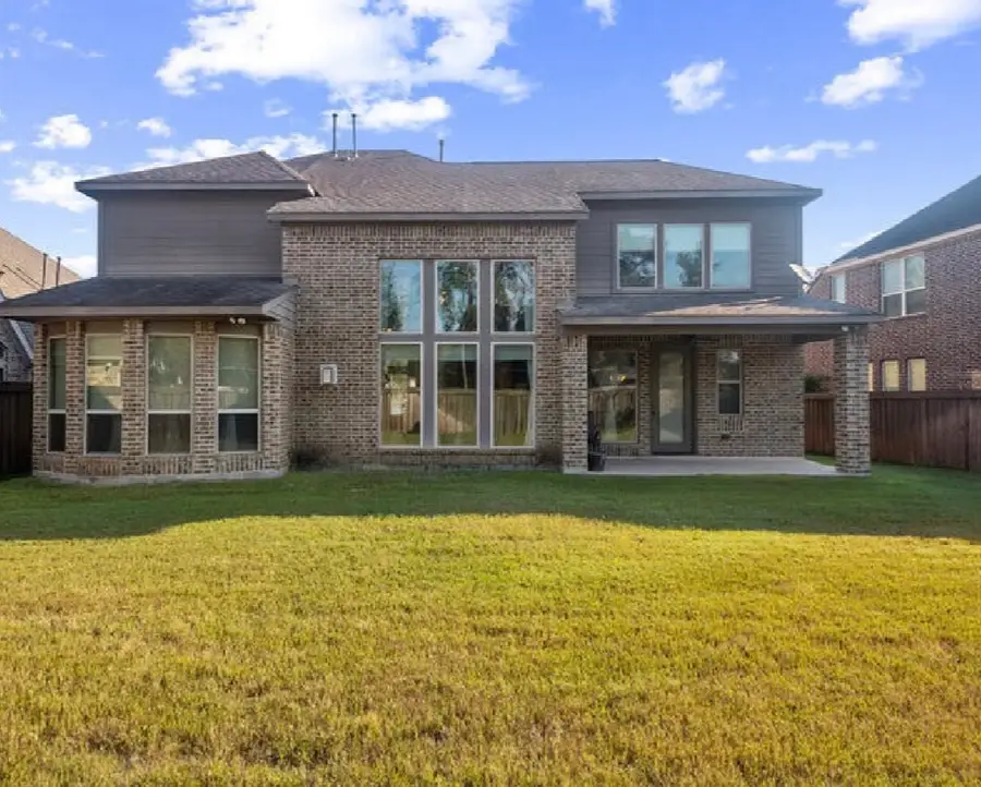 28654 Clear Woods Drive, Southeast Montgomery, TX 77386 - Image #2