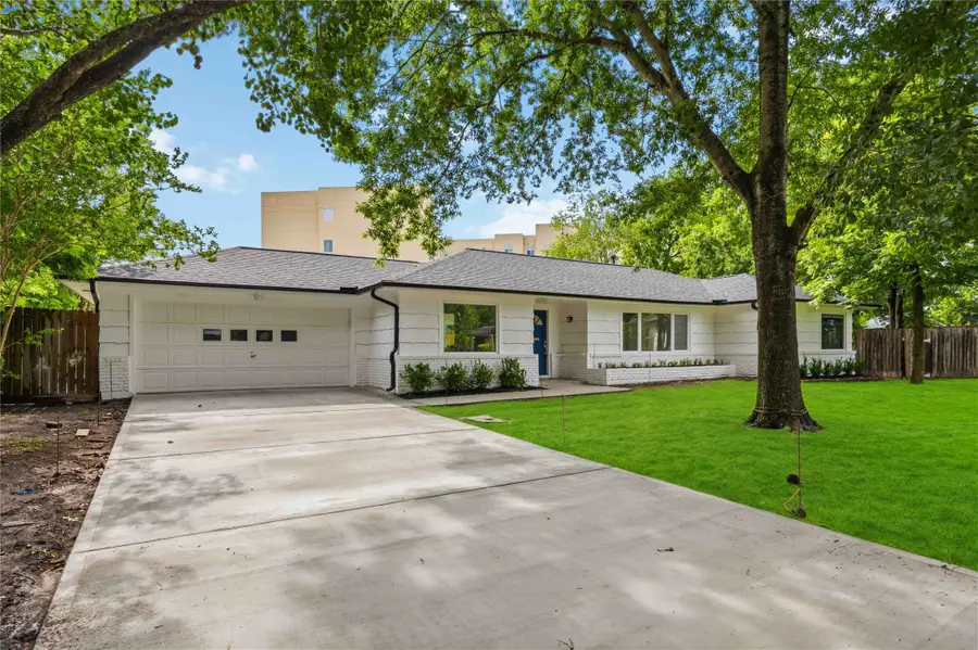 8419 Bluegate Court, Houston, TX 77025 - #2