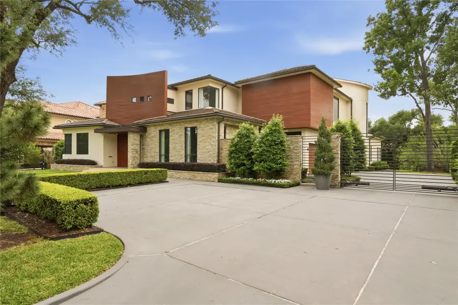 309 Glenwood Drive, Houston, TX 77007 - #2